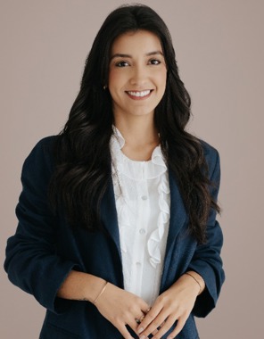 Lara Mastropasqua Verola