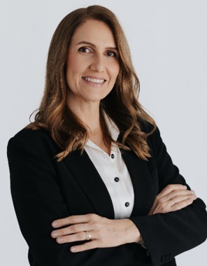 Ana Paula Carolina Abrahão Rodrigues