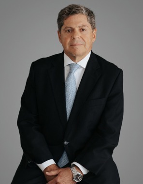 Fabio Mesquita Ribeiro