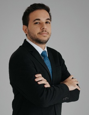 Rafael