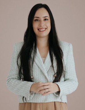 Bruna Carvalho Noronha de Oliveira