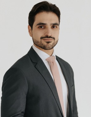 Felipe Cardoso Scandiuzzi 