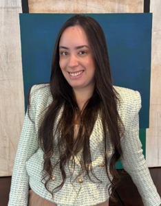 Bruna Carvalho Noronha de Oliveira