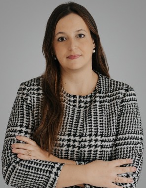 Renata