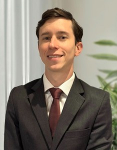 Lucas Casado Alcaniz