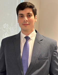 Flávio Gomes Jacinto Júnior