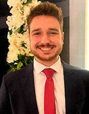 João Victor Rodrigues Ribeiro